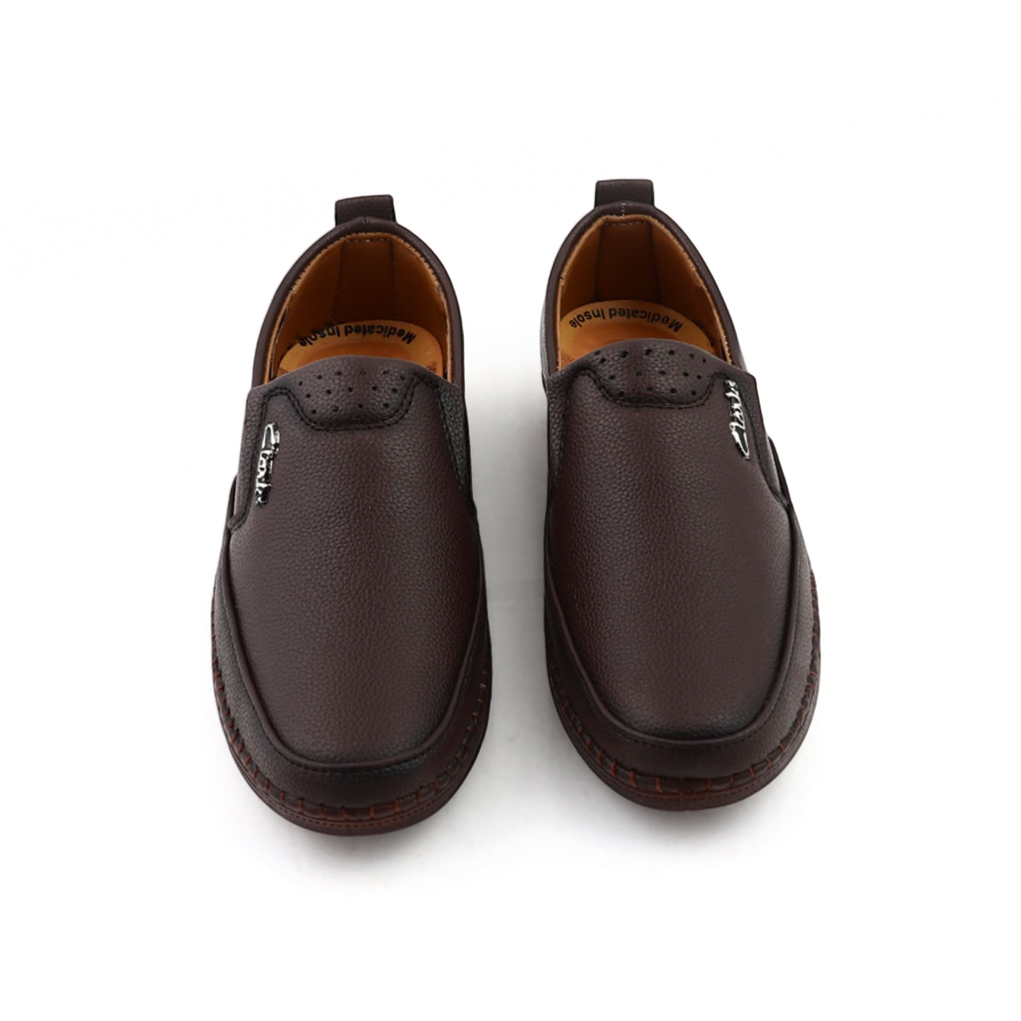 Boys Casual Clark Shoes, Boys Casual Shoes & Sneakers, Chase Value, Chase Value