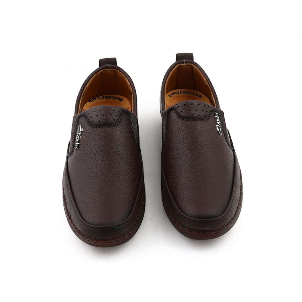 Boys Casual Clark Shoes, Boys Casual Shoes & Sneakers, Chase Value, Chase Value