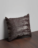 Cushion Gold Lining, Cushions & Pillows, Chase Value, Chase Value