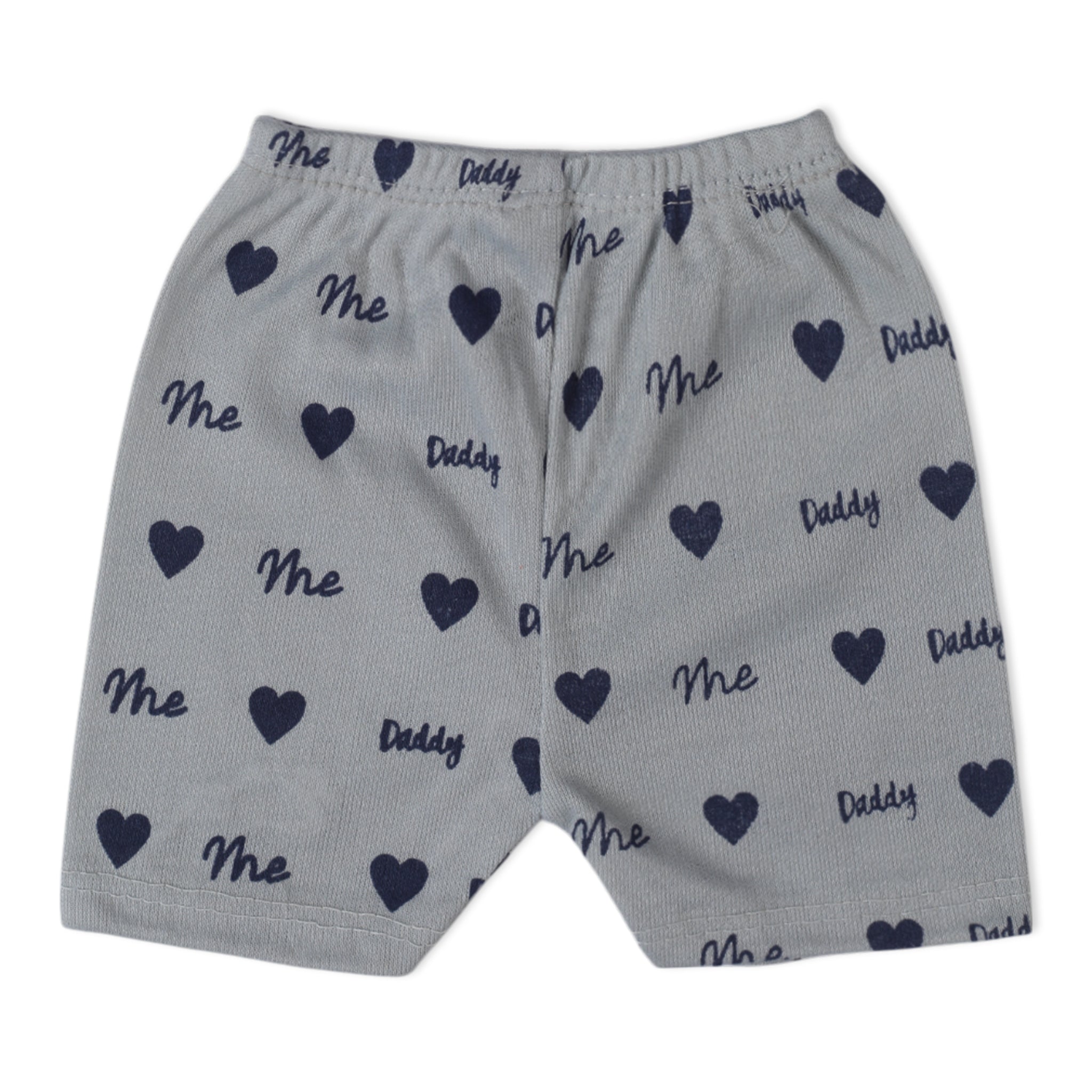 Newborn Boys Half Sleeves Suit, Newborn Boys Sets & Suits, Chase Value, Chase Value