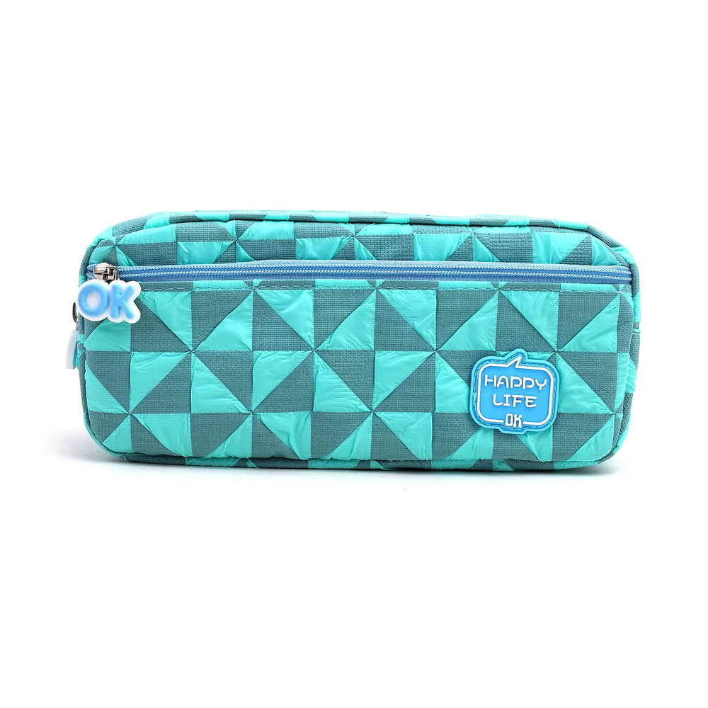 Pencil Pouch For Kids, Stationery Pouch & Box, Chase Value, Chase Value