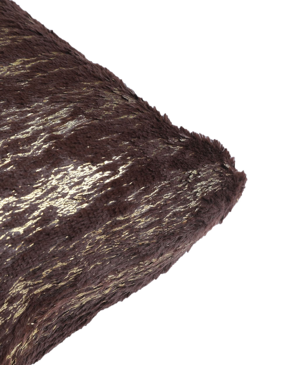 Cushion Gold Lining, Cushions & Pillows, Chase Value, Chase Value