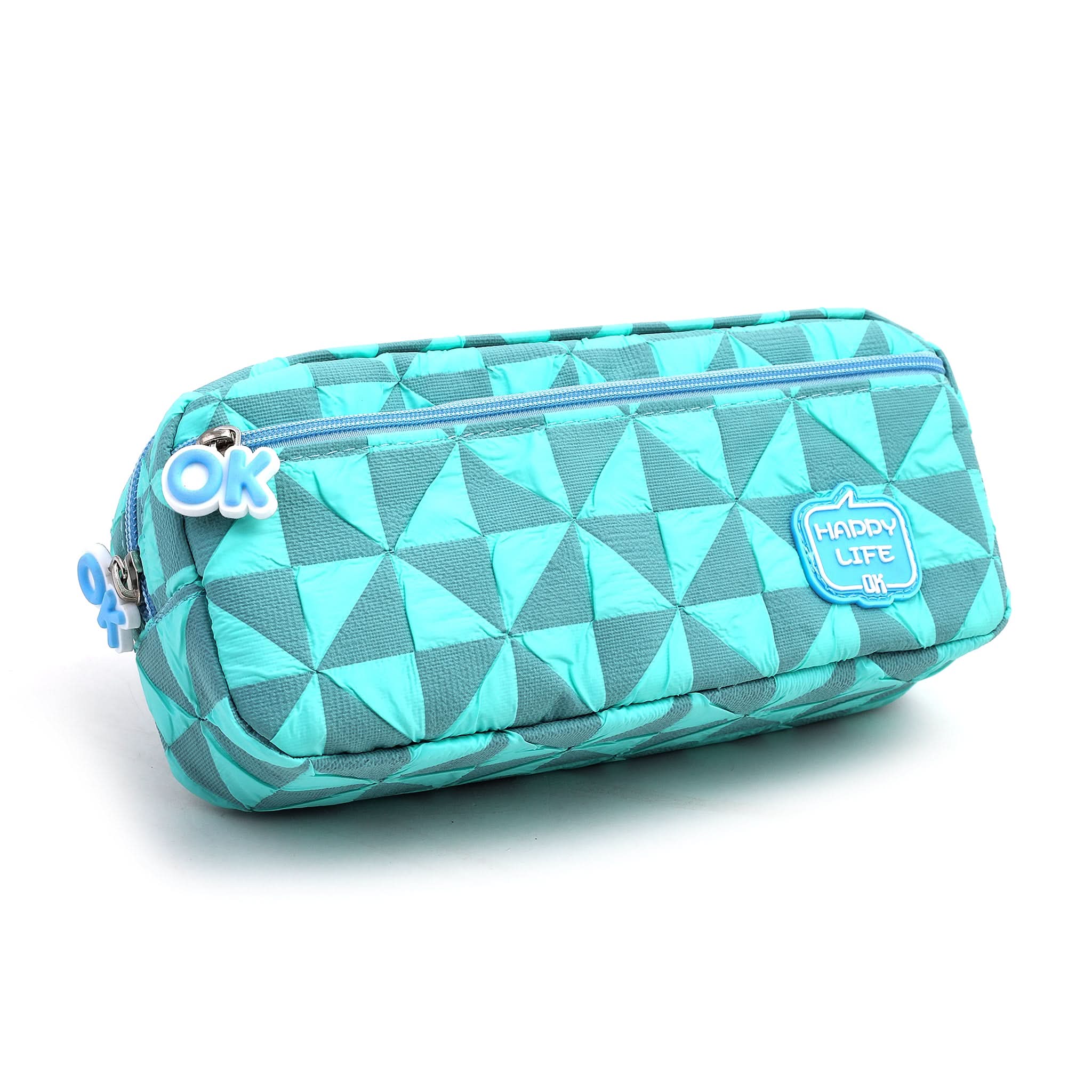 Pencil Pouch For Kids, Stationery Pouch & Box, Chase Value, Chase Value
