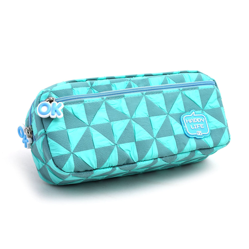 Pencil Pouch For Kids, Stationery Pouch & Box, Chase Value, Chase Value