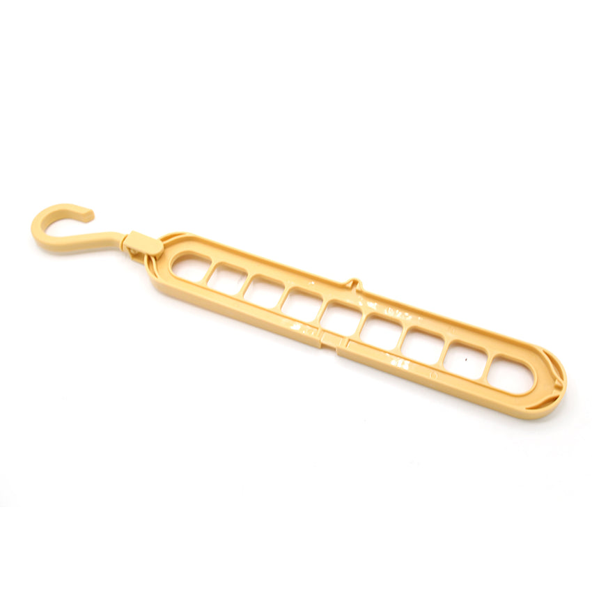 Appollo Hobby Hanger - Khaki