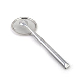 Stainless Steel Tong - Silver, Kitchen Tools, Chase Value, Chase Value