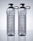 Safari Water Bottle Set- 1400ml, Water Bottle, Chase Value, Chase Value
