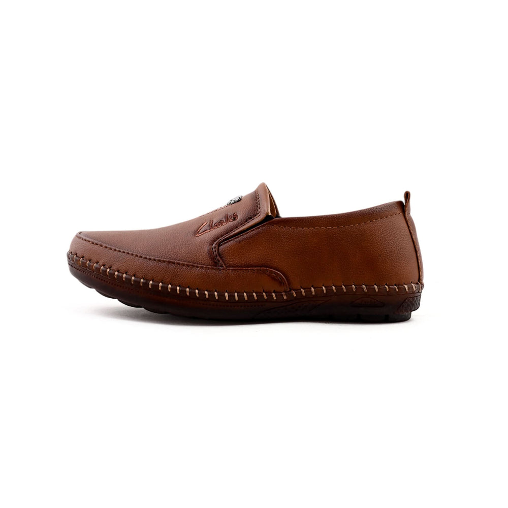 Boys Casual Clark Shoes, Boys Casual Shoes & Sneakers, Chase Value, Chase Value