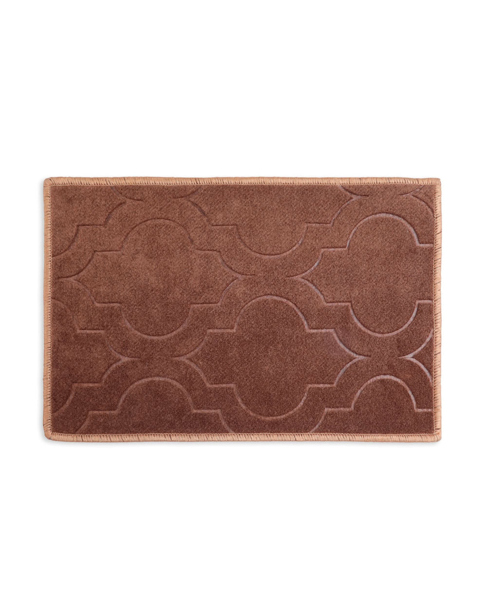 PLAIN EMBOSSED MAT  38×58, Mats, Chase Value, Chase Value