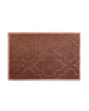 PLAIN EMBOSSED MAT  38×58, Mats, Chase Value, Chase Value