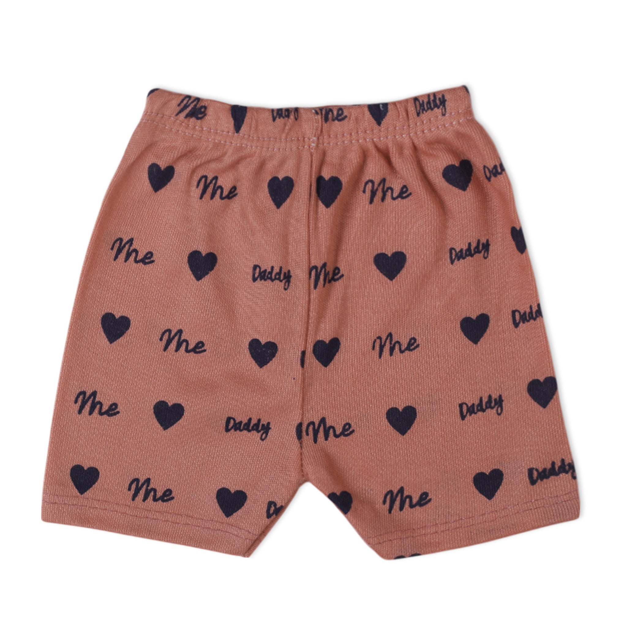 Newborn Boys Half Sleeves Suit, Newborn Boys Sets & Suits, Chase Value, Chase Value