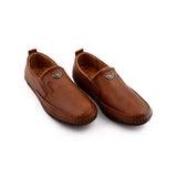 Boys Casual Clark Shoes, Boys Casual Shoes & Sneakers, Chase Value, Chase Value