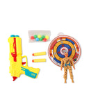 Shoot Gun Toy, Weapon Toys, Chase Value, Chase Value