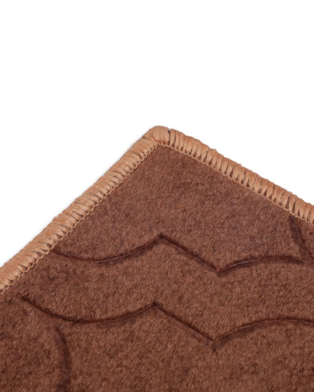 PLAIN EMBOSSED MAT  38×58, Mats, Chase Value, Chase Value