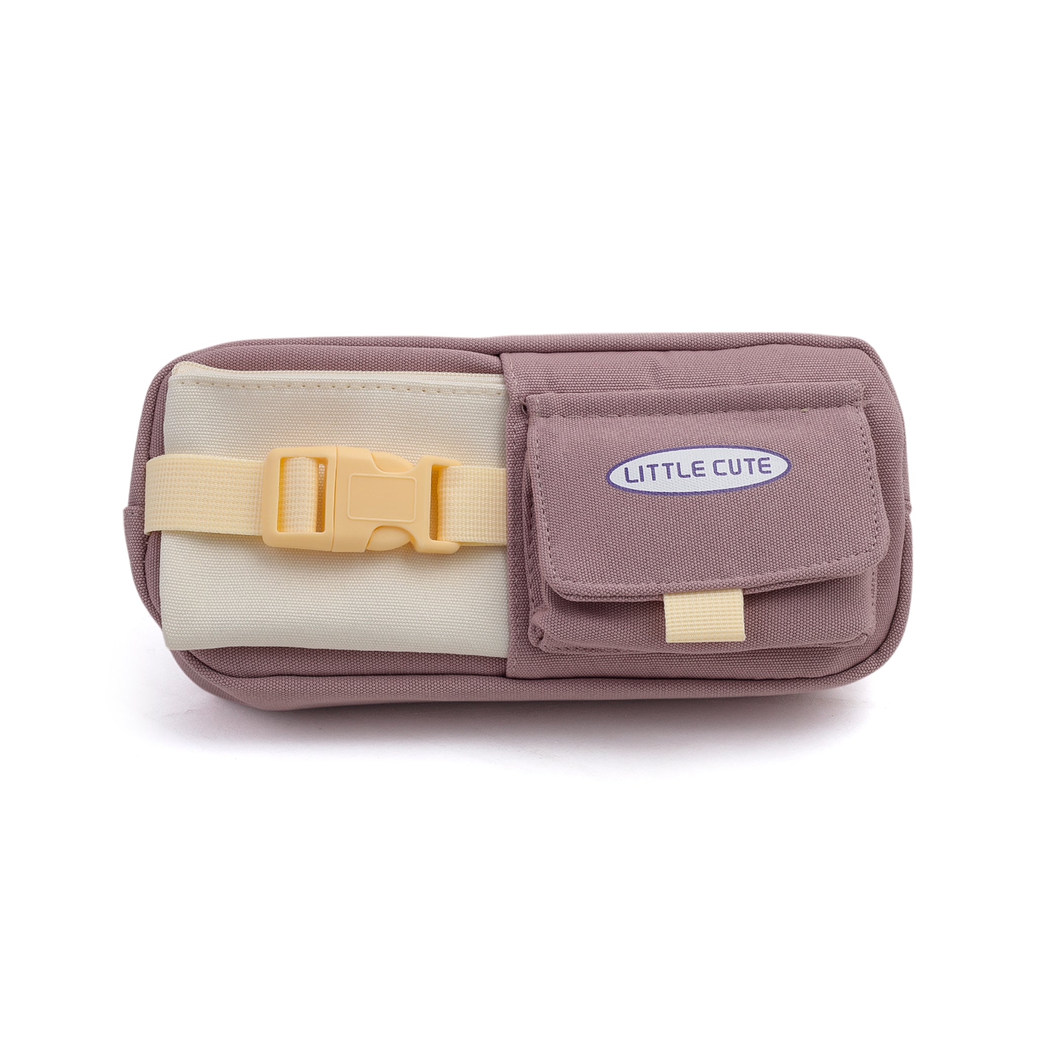 Pencil Pouch For Kids, Stationery Pouch & Box, Chase Value, Chase Value