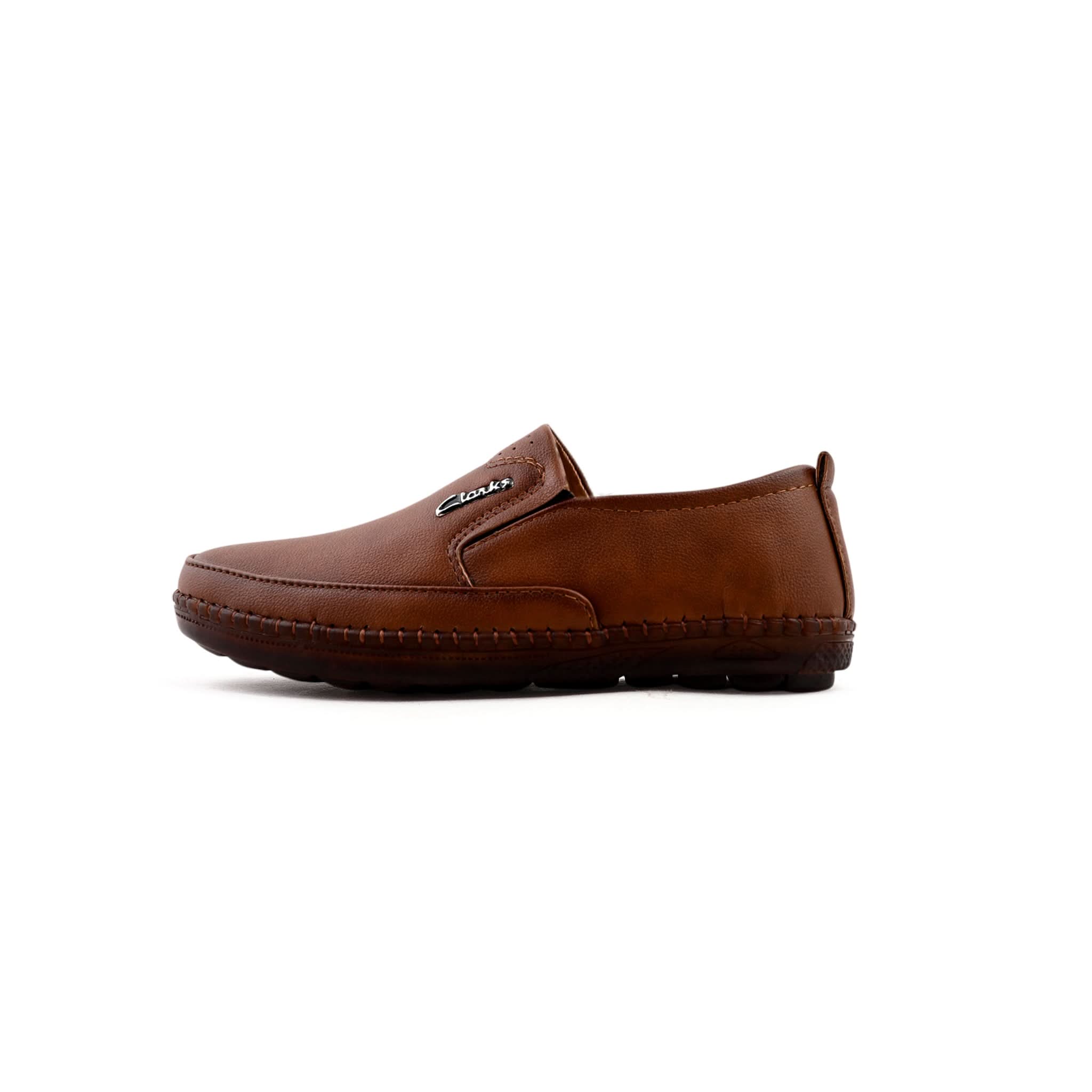 Boys Casual Clark Shoes, Boys Casual Shoes & Sneakers, Chase Value, Chase Value