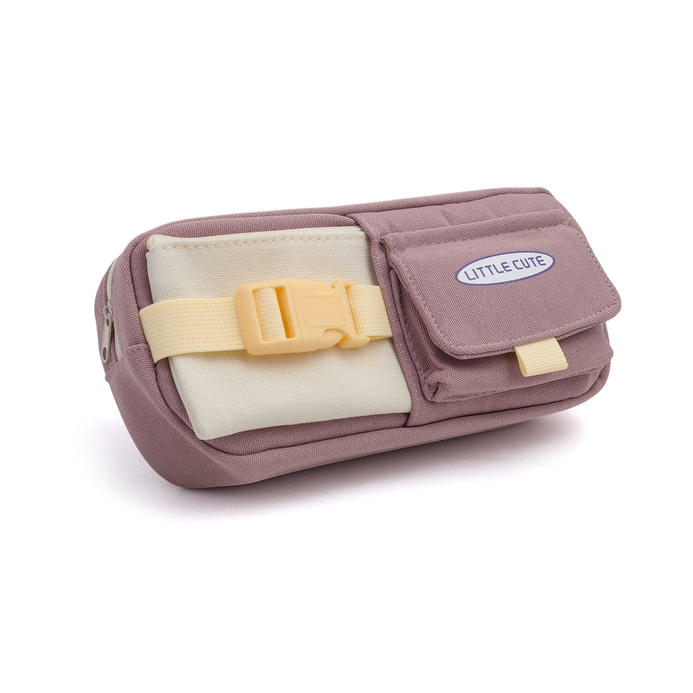 Pencil Pouch For Kids, Stationery Pouch & Box, Chase Value, Chase Value