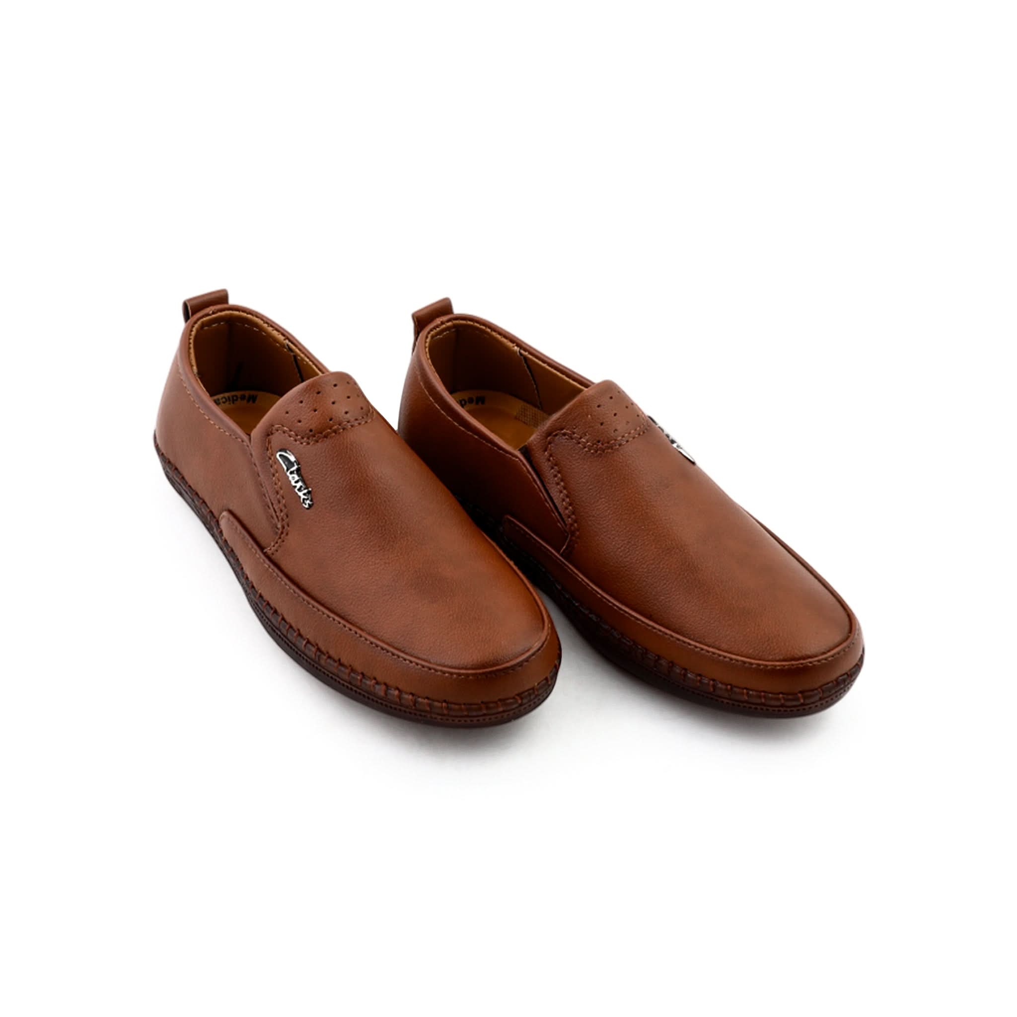 Boys Casual Clark Shoes, Boys Casual Shoes & Sneakers, Chase Value, Chase Value