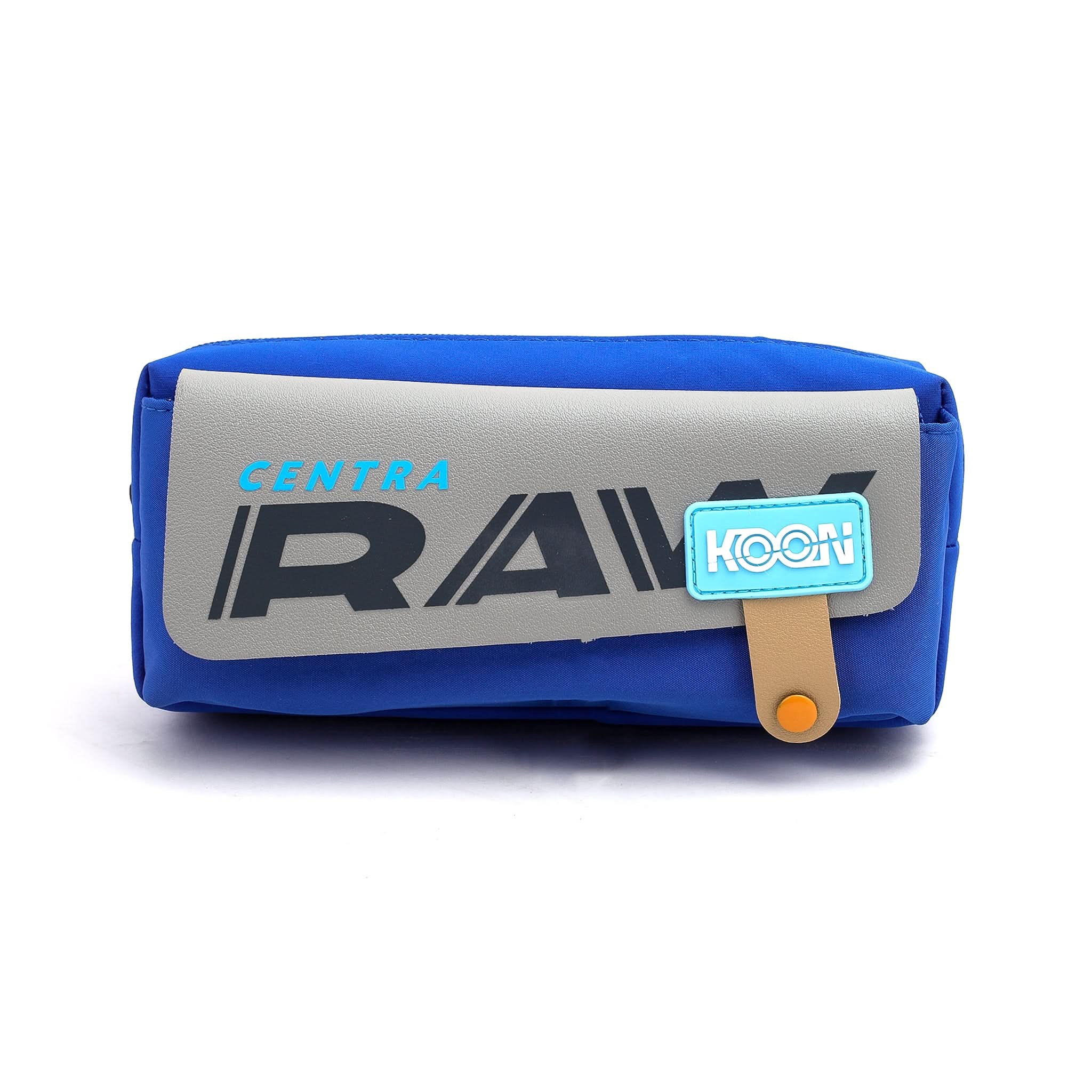 Pencil Pouch For Kids, Stationery Pouch & Box, Chase Value, Chase Value