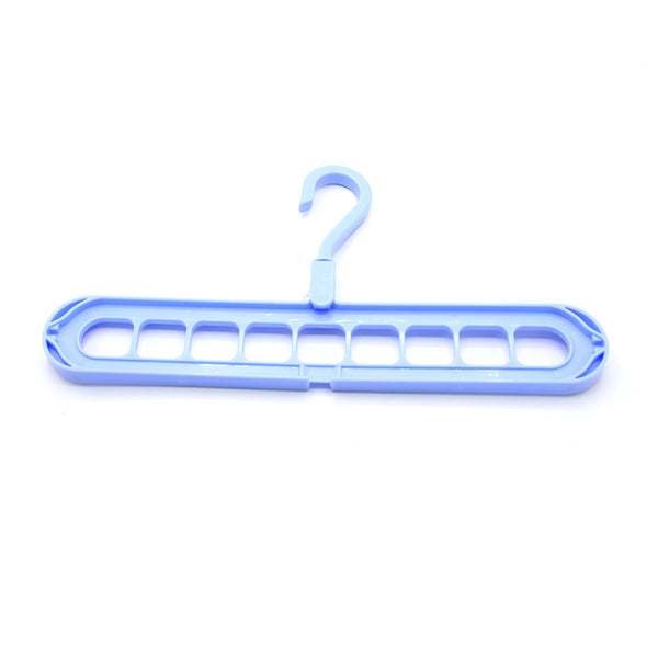 Appollo Hobby Hanger - Blue