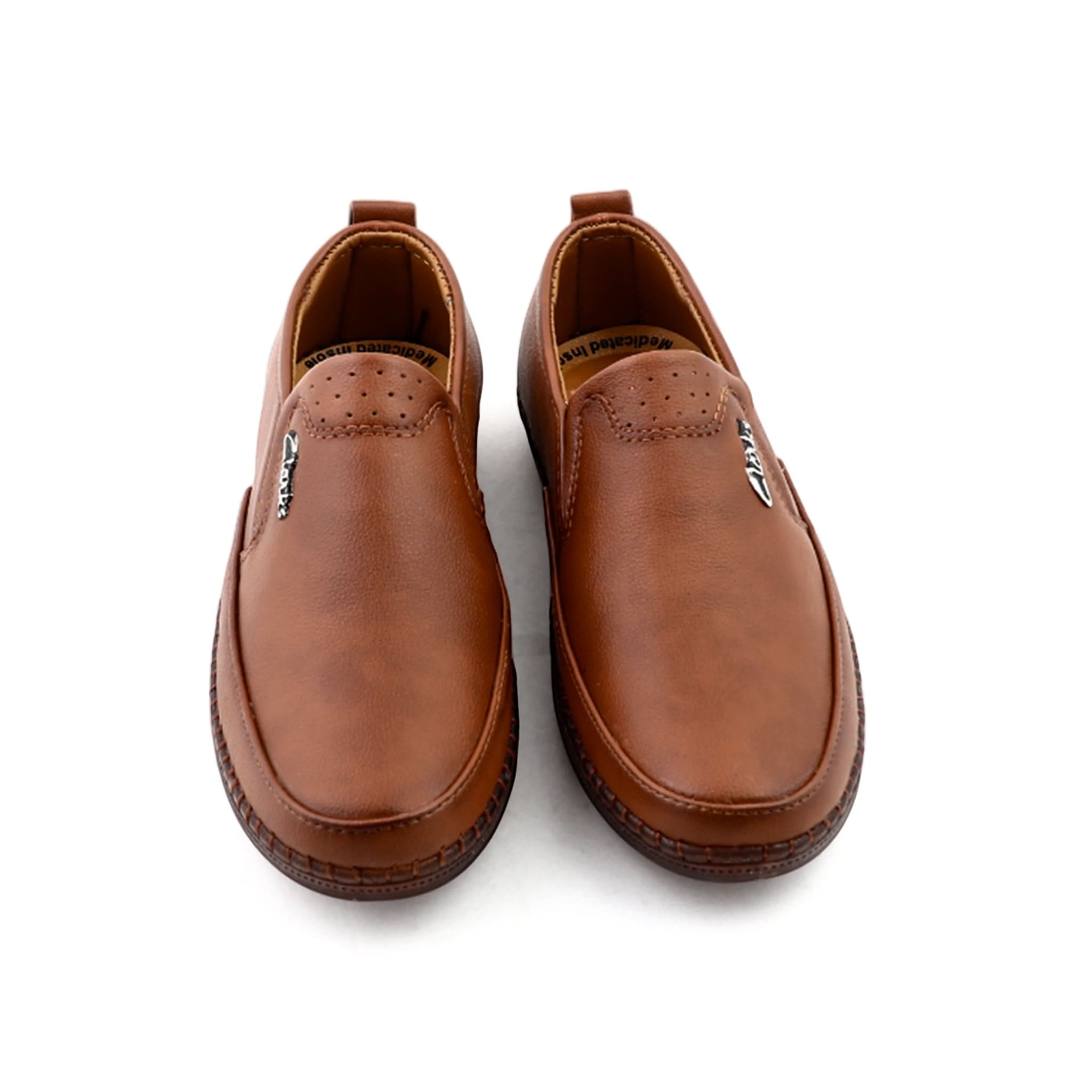 Boys Casual Clark Shoes, Boys Casual Shoes & Sneakers, Chase Value, Chase Value
