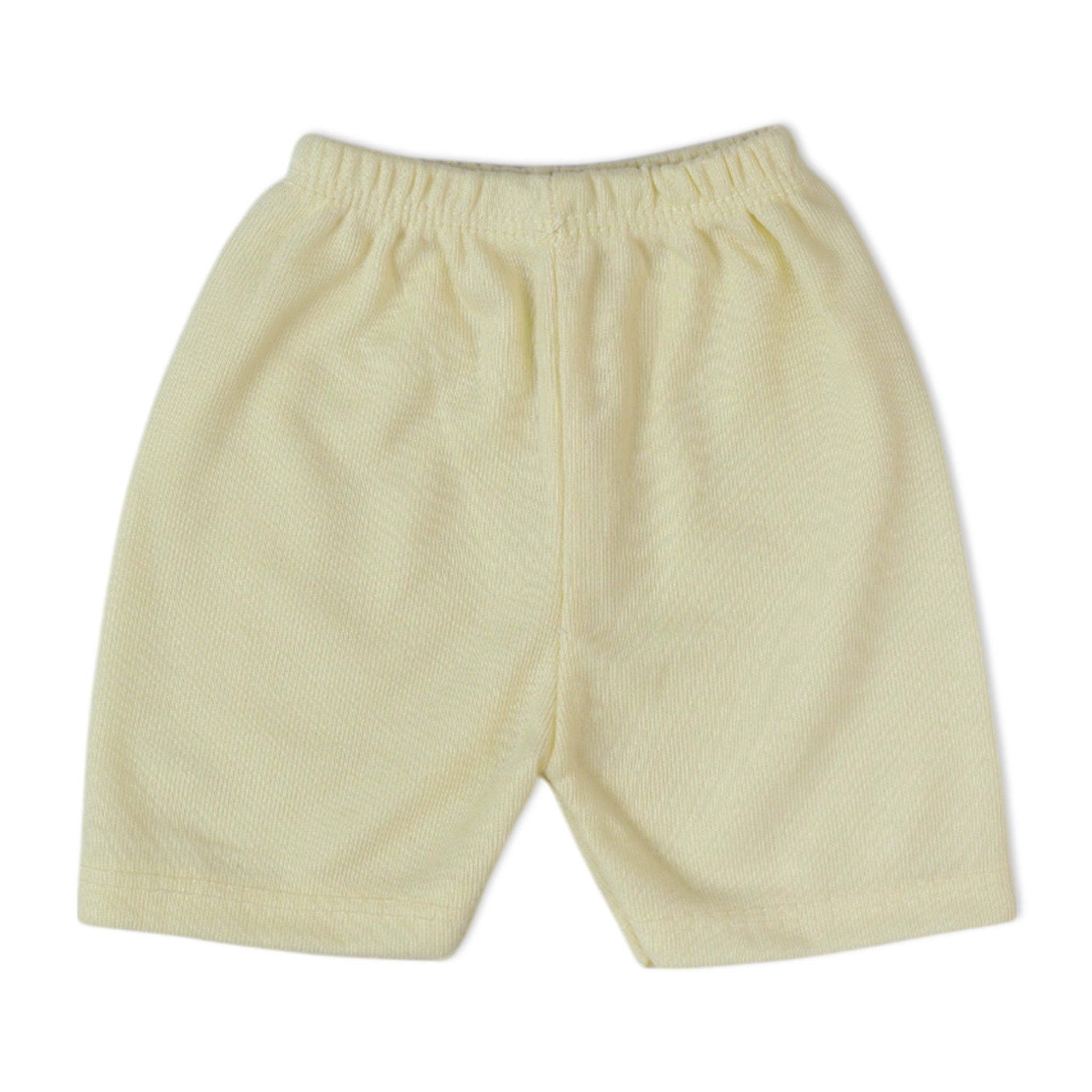 Newborn Boys Half Sleeves Suit, Newborn Boys Sets & Suits, Chase Value, Chase Value