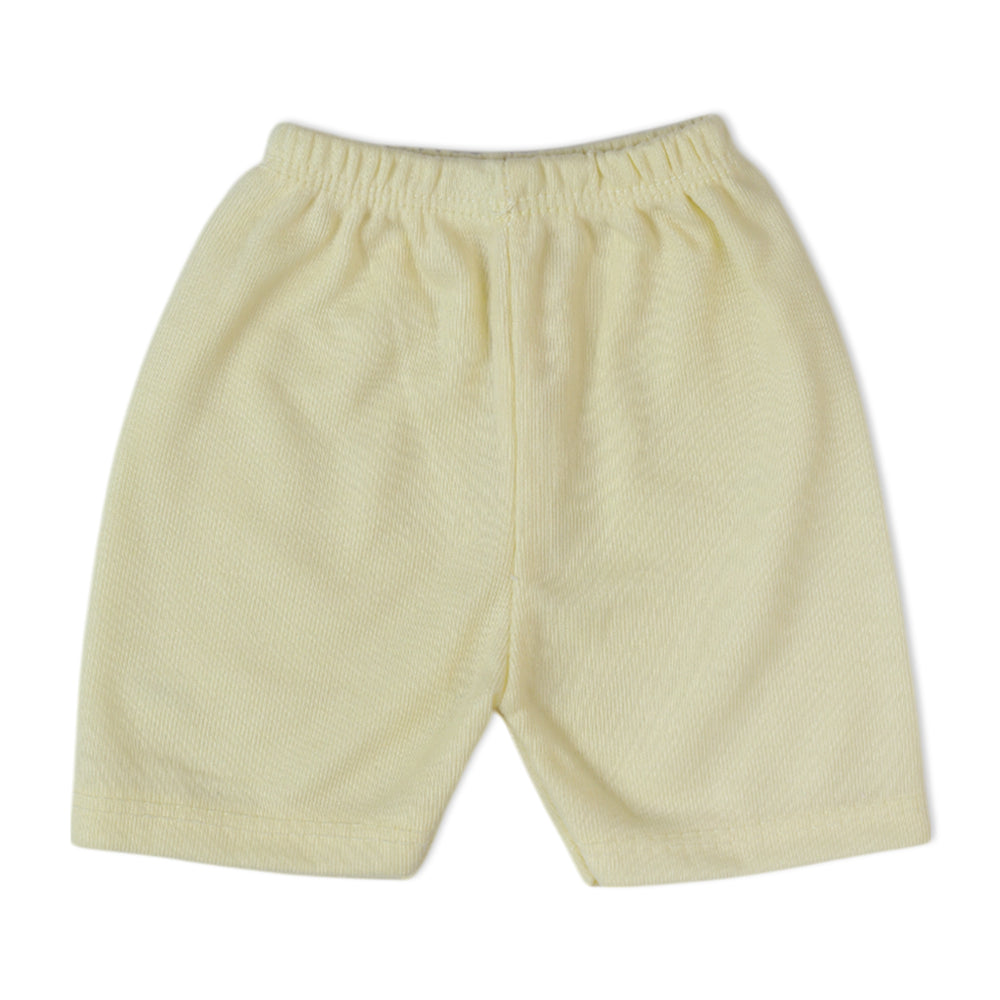 Newborn Boys Half Sleeves Suit, Newborn Boys Sets & Suits, Chase Value, Chase Value