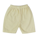 Newborn Boys Half Sleeves Suit, Newborn Boys Sets & Suits, Chase Value, Chase Value