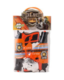 Police Play Set, Doctor & Other Sets, Chase Value, Chase Value