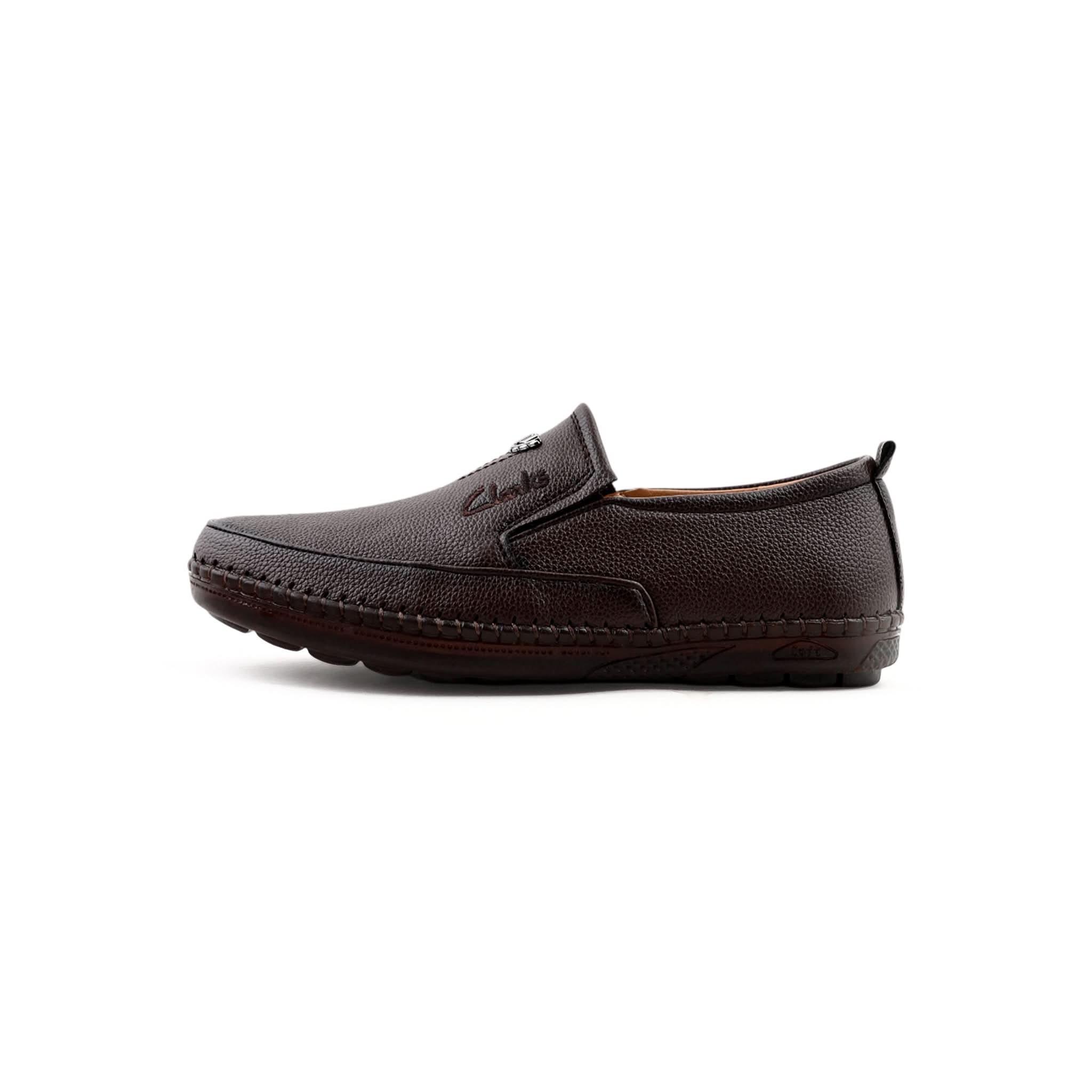 Boys Casual Clark Shoes, Boys Casual Shoes & Sneakers, Chase Value, Chase Value