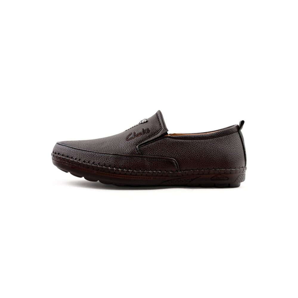 Boys Casual Clark Shoes, Boys Casual Shoes & Sneakers, Chase Value, Chase Value