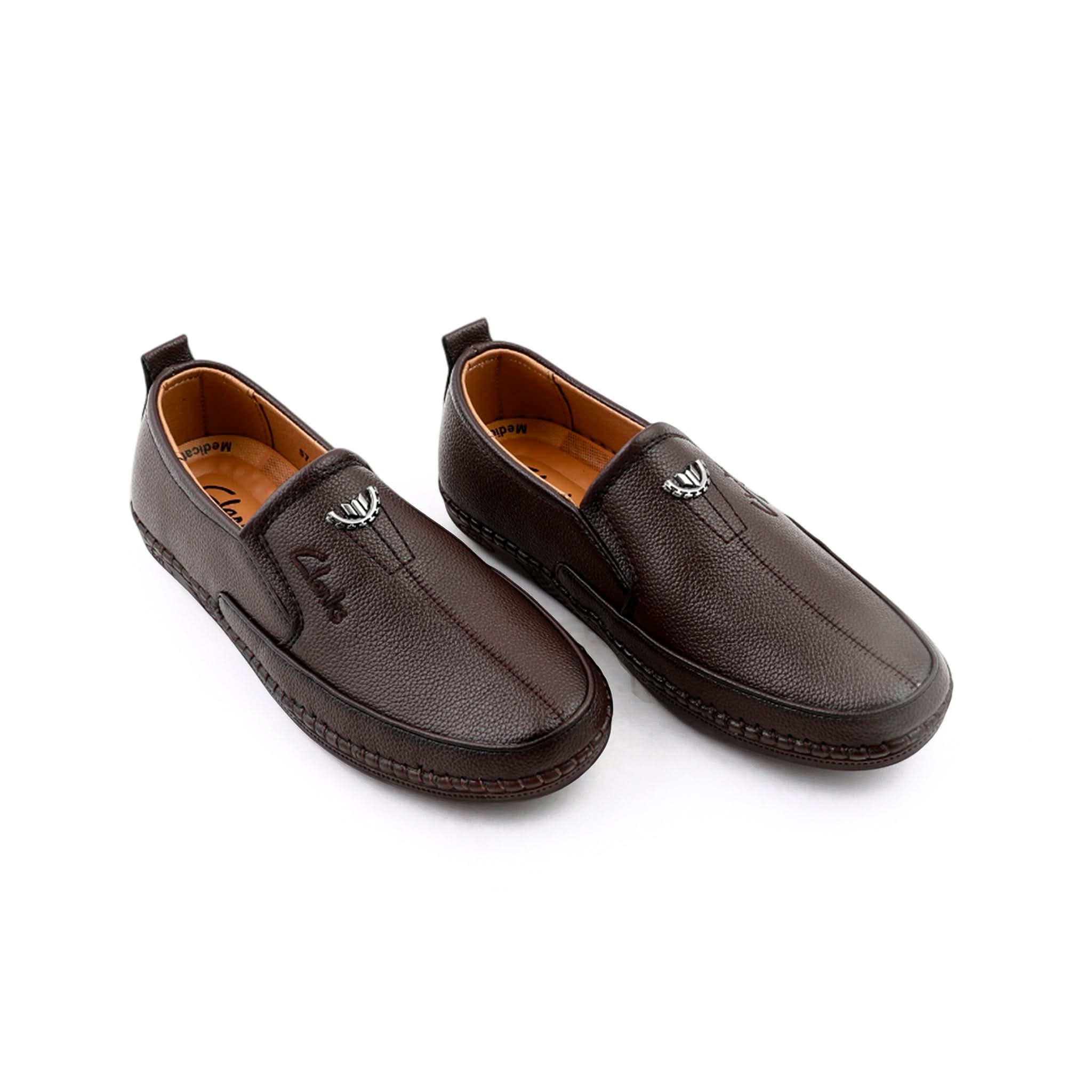 Boys Casual Clark Shoes, Boys Casual Shoes & Sneakers, Chase Value, Chase Value
