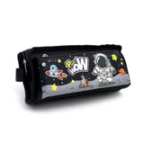 Pencil Pouch For Kids, Stationery Pouch & Box, Chase Value, Chase Value