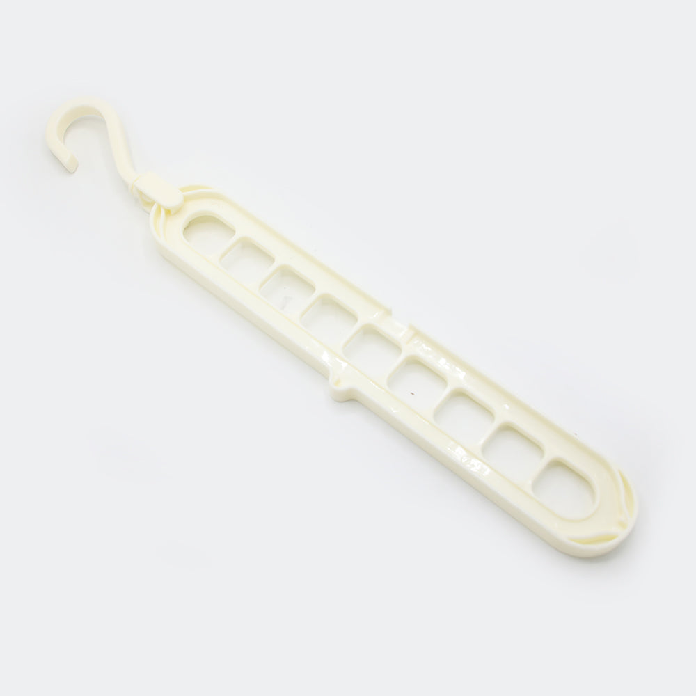 Appollo Hobby Hanger - Cream, Home Accessories, Appollo, Chase Value