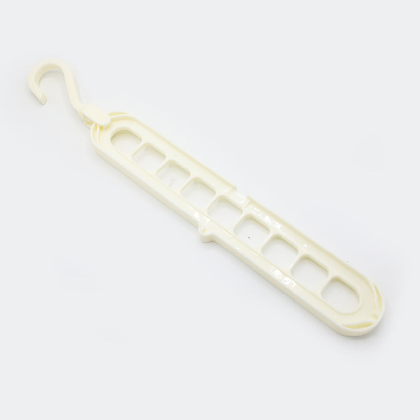 Appollo Hobby Hanger - Cream