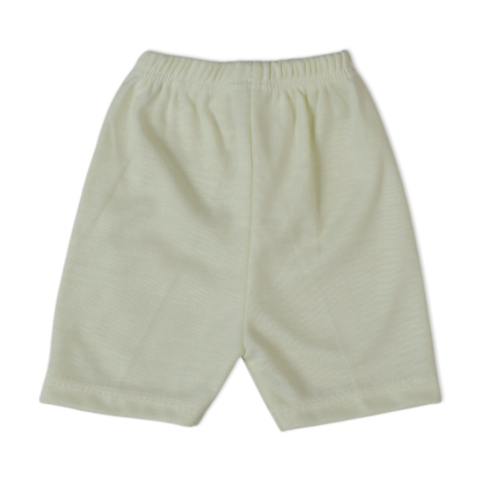 Newborn Boys Half Sleeves Suit, Newborn Boys Sets & Suits, Chase Value, Chase Value