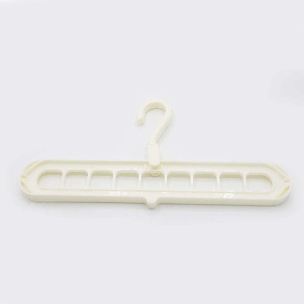 Appollo Hobby Hanger - Cream, Home Accessories, Appollo, Chase Value