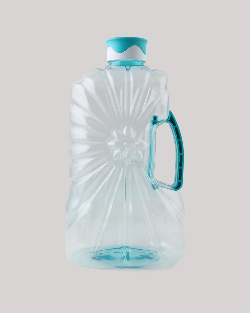 Safari Water Bottle- 3100ml, Water Bottle, Chase Value, Chase Value