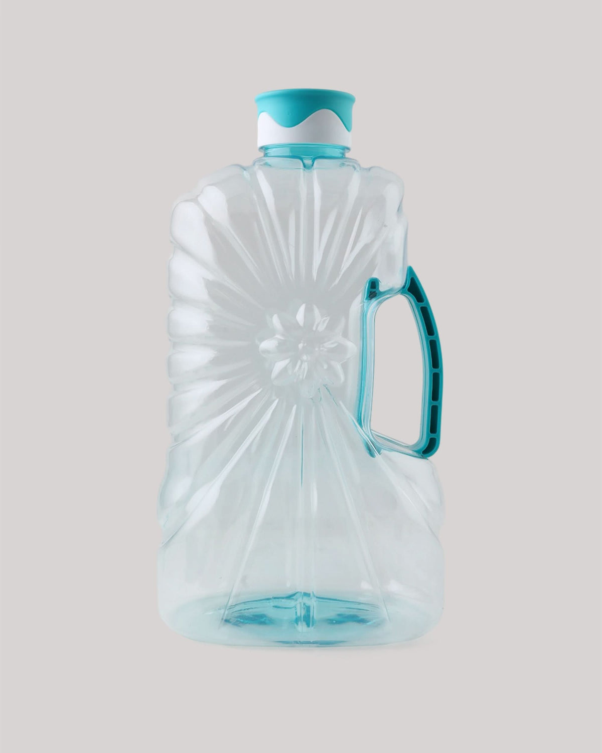 Safari Water Bottle- 3100ml, Water Bottle, Chase Value, Chase Value