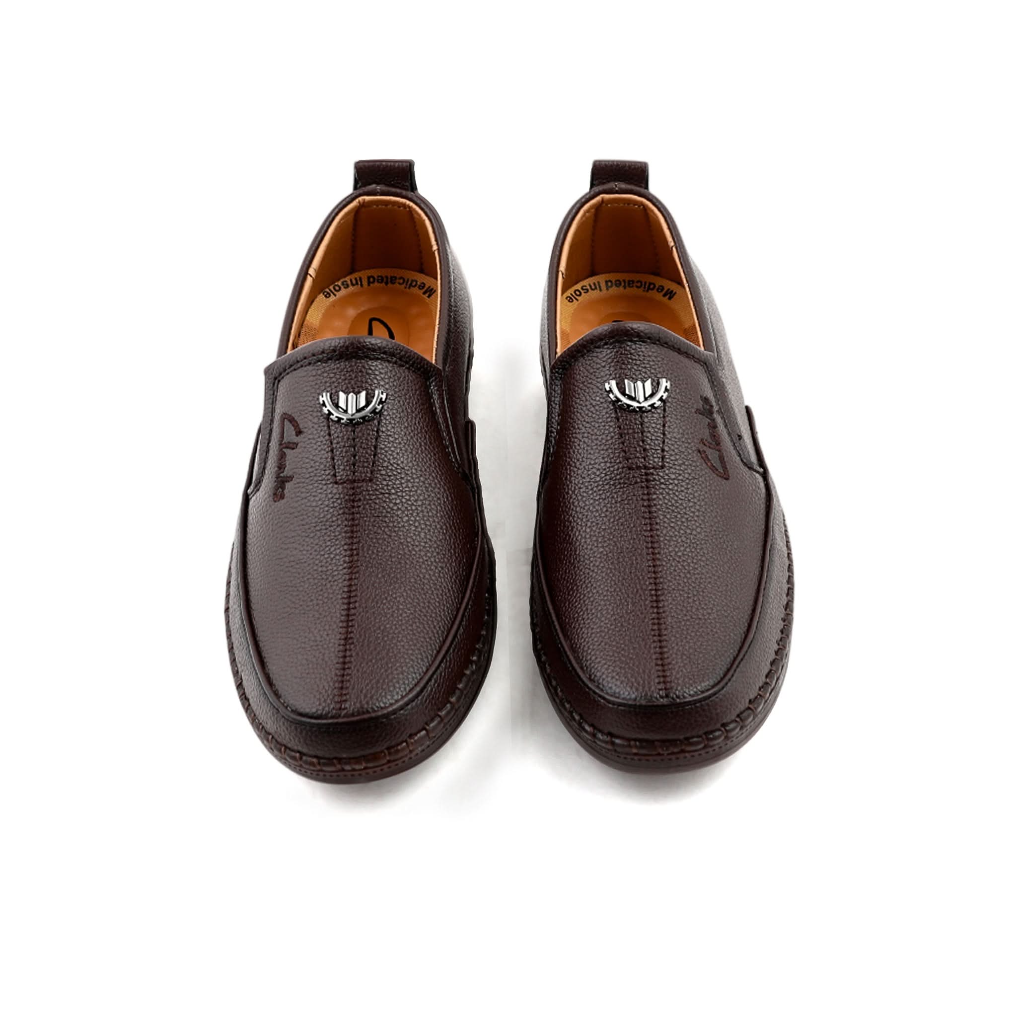 Boys Casual Clark Shoes, Boys Casual Shoes & Sneakers, Chase Value, Chase Value