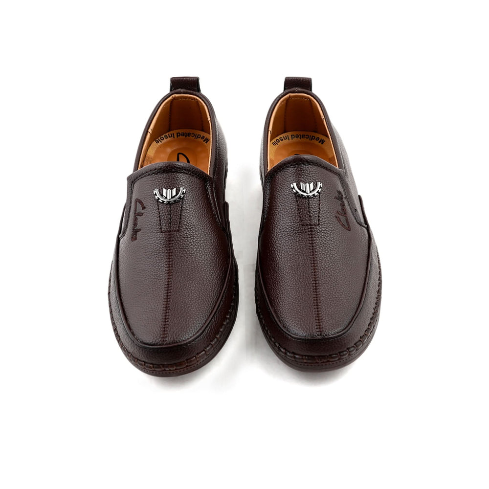 Boys Casual Clark Shoes, Boys Casual Shoes & Sneakers, Chase Value, Chase Value