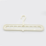 Appollo Hobby Hanger - Cream, Home Accessories, Appollo, Chase Value