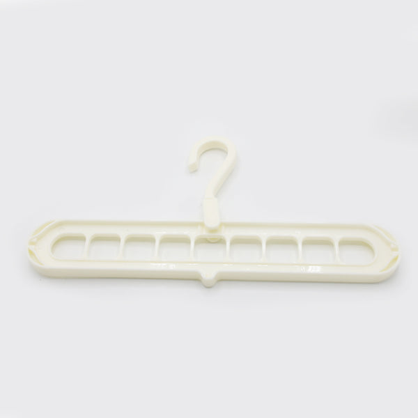 Appollo Hobby Hanger - Cream