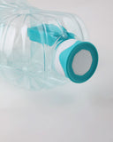 Safari Water Bottle- 3100ml, Water Bottle, Chase Value, Chase Value