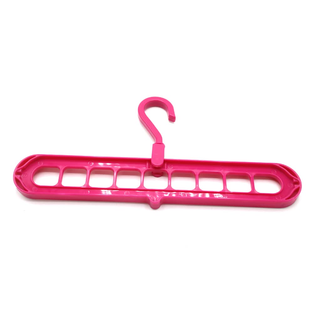 Appollo Hobby Hanger - Dark Pink, Home Accessories, Appollo, Chase Value