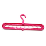 Appollo Hobby Hanger - Dark Pink, Home Accessories, Appollo, Chase Value