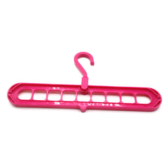 Appollo Hobby Hanger - Dark Pink