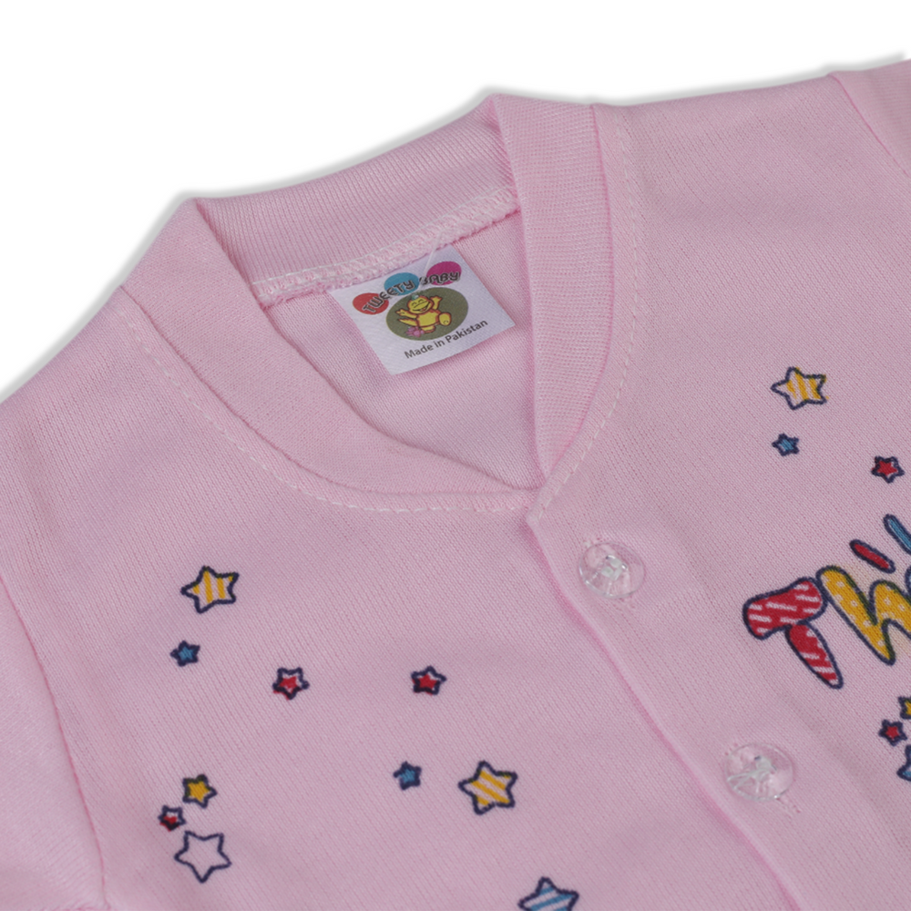 Newborn Boys Half Sleeves Suit, Newborn Boys Sets & Suits, Chase Value, Chase Value