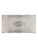 3 PCS Table Runner, Table Mat & Cover, Chase Value, Chase Value