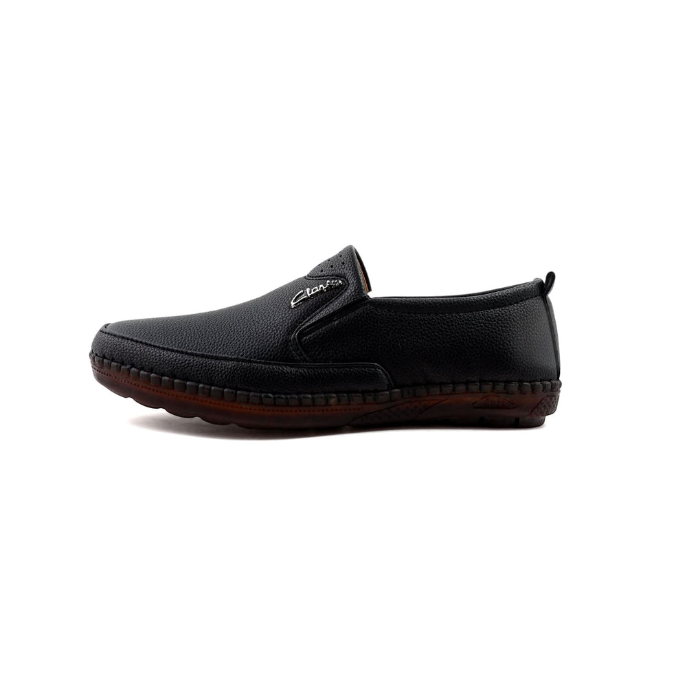 Boys Casual Clark Shoes, Boys Casual Shoes & Sneakers, Chase Value, Chase Value